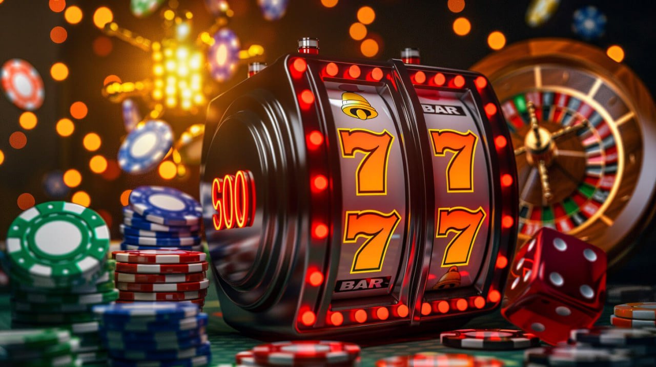 ck4car sports betting reminder with responsible gaming and privacy notes