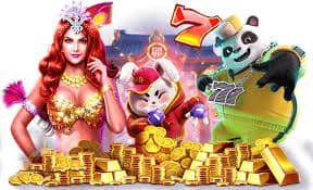ck4car entertainment card with casino-style visuals
