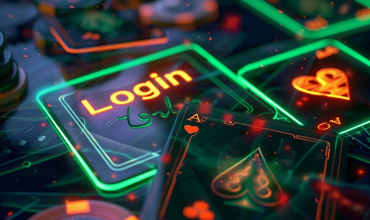 Bangladesh user view of ck4car login steps on a smartphone