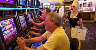 ck4car sports betting hero with bright match-day visuals