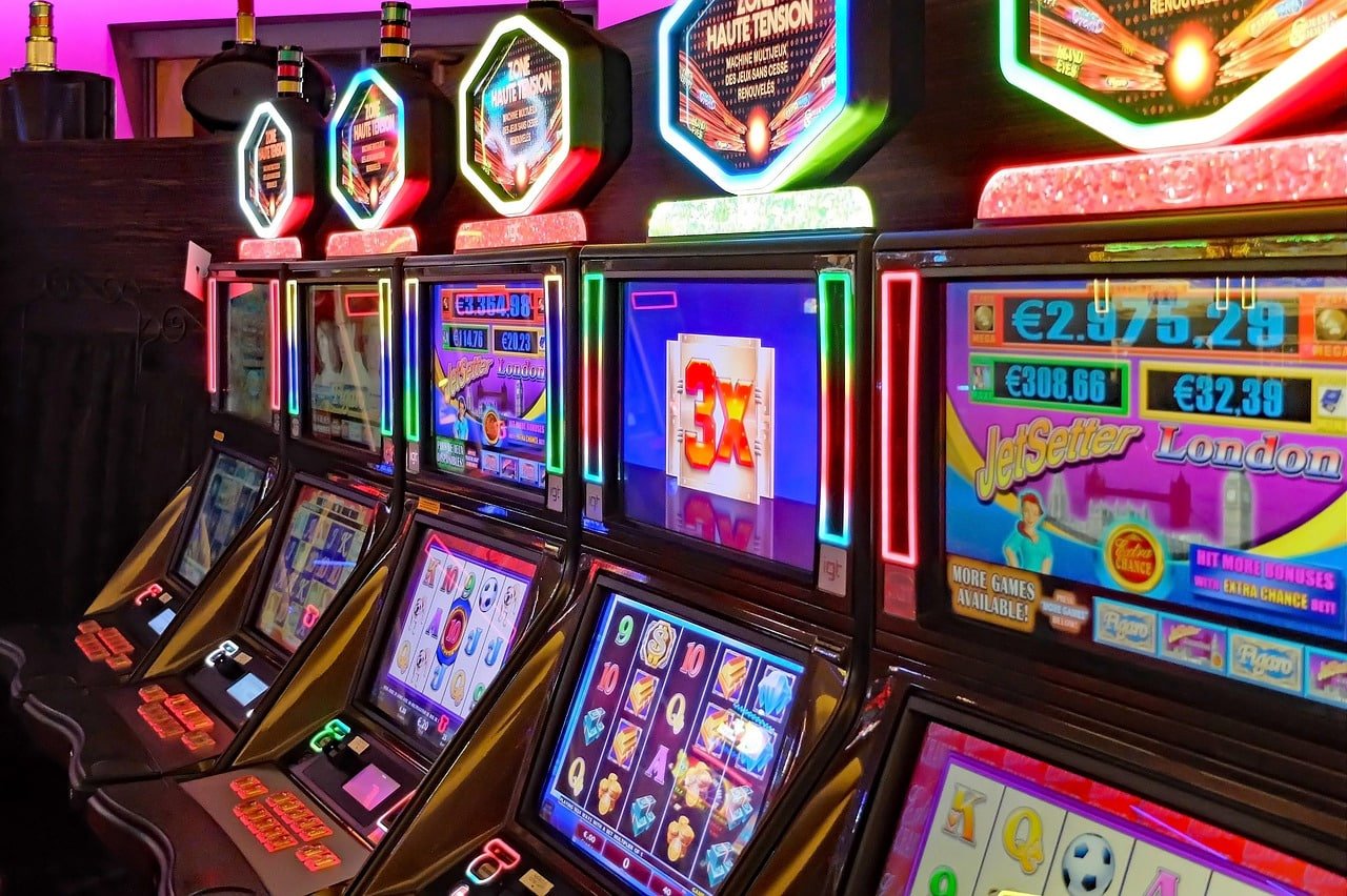 ck4car account access page with responsible gaming and safety notice